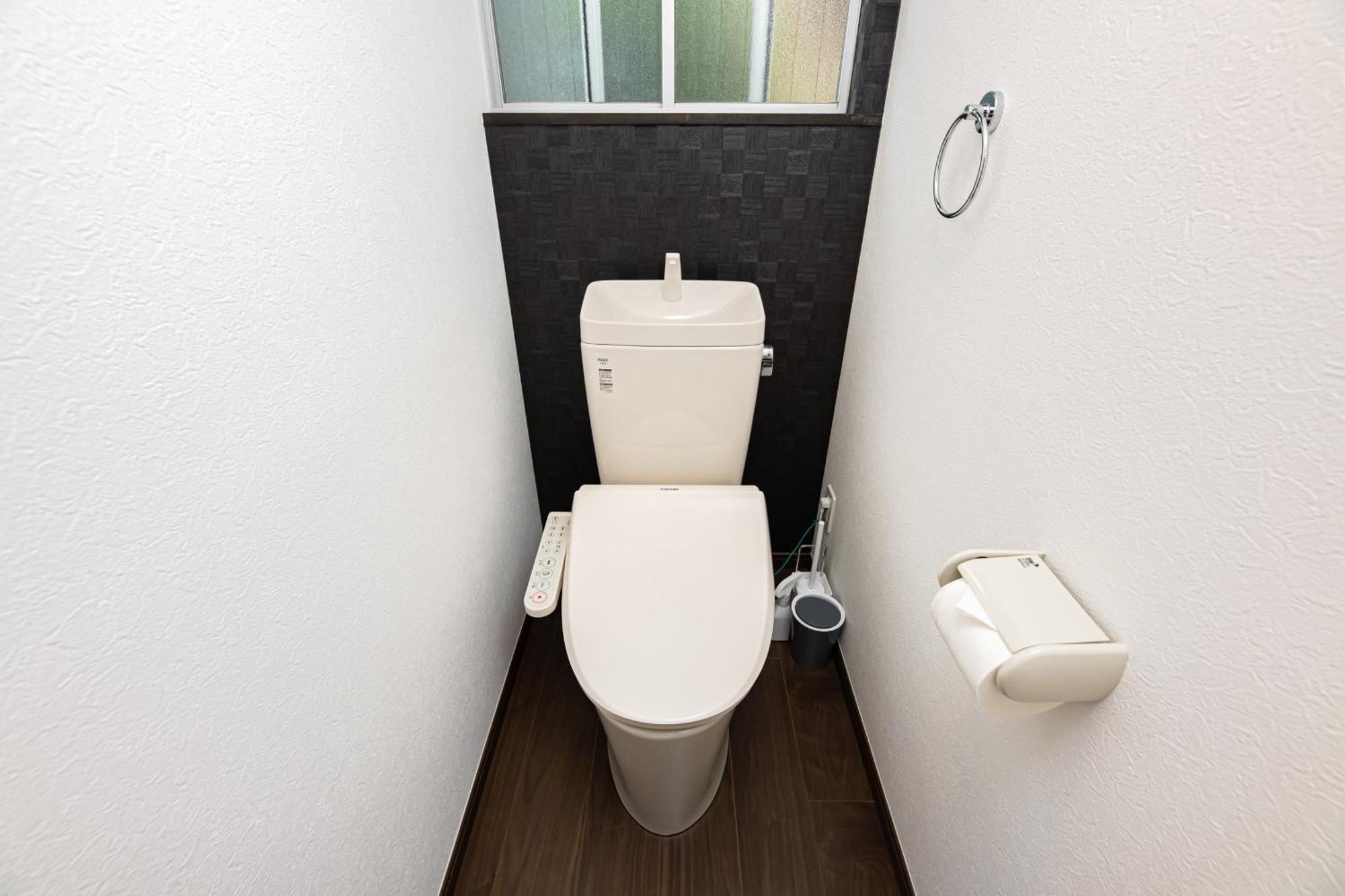 Vacation Rental Nishida Кагосима Номер фото