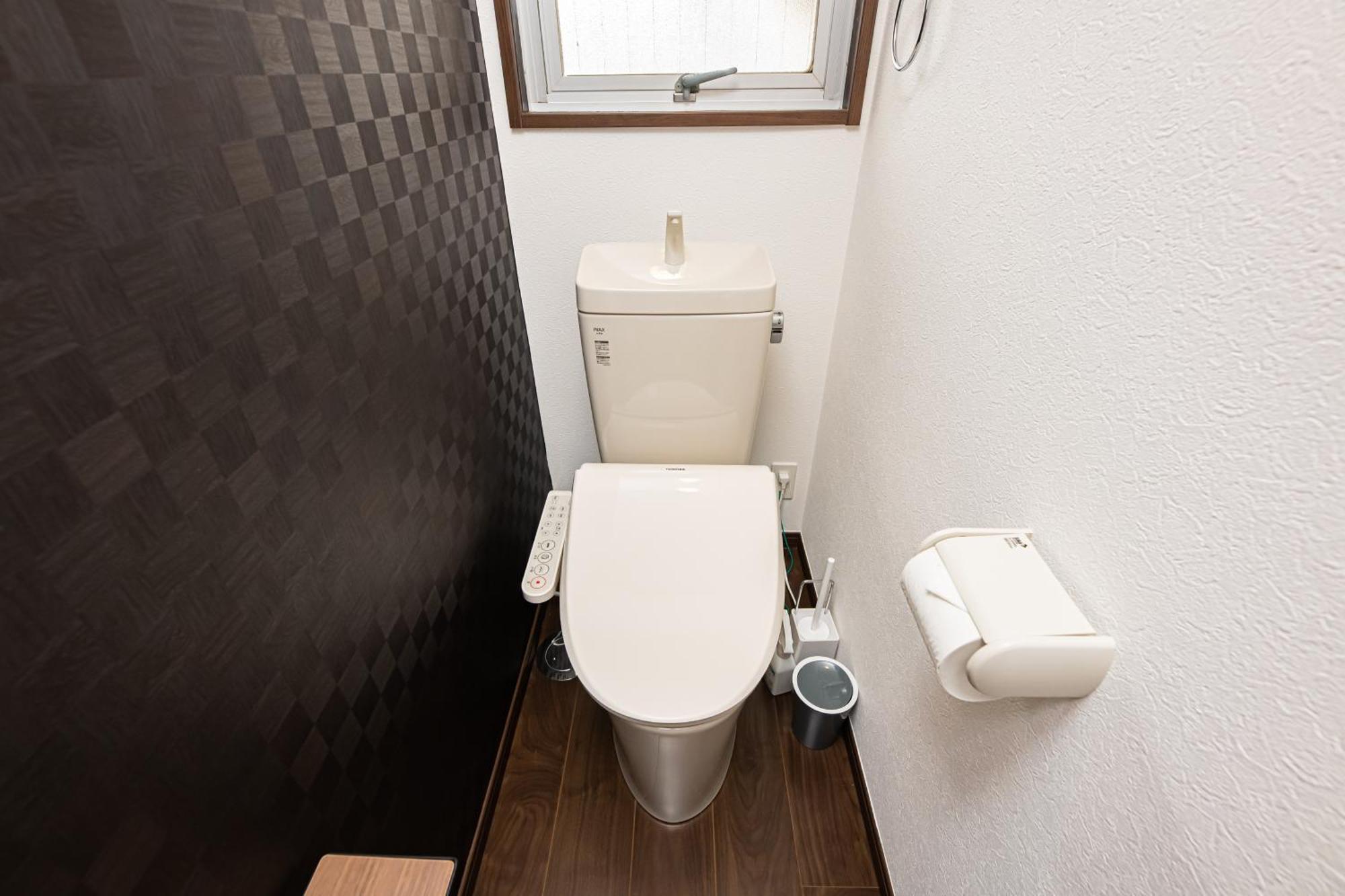 Vacation Rental Nishida Кагосима Номер фото